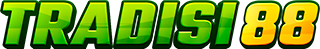 Tradisi88
